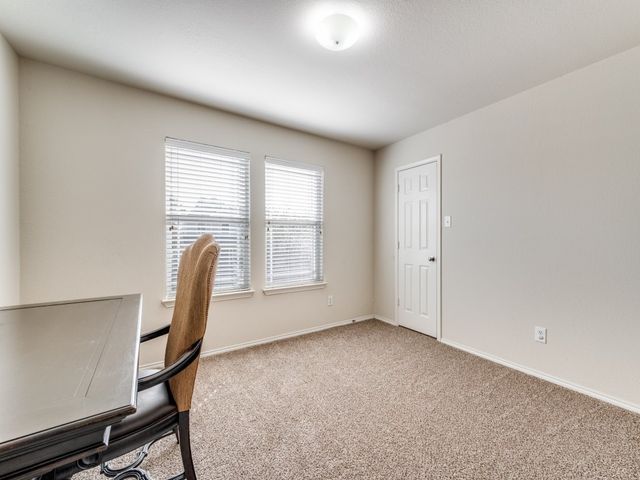 9927 Cherry Hill Lane, Providence Village, TX 76227