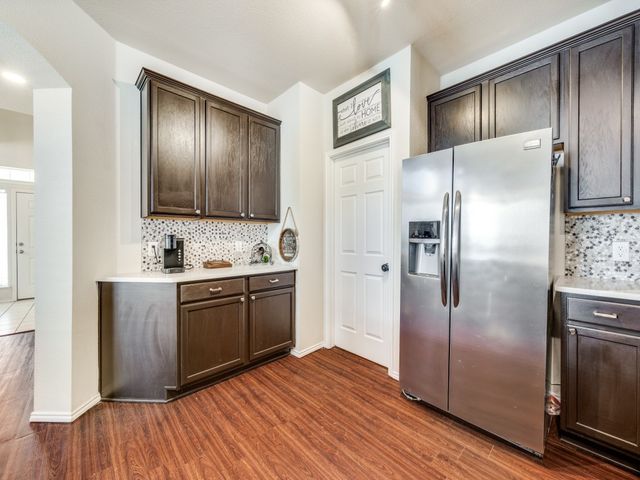 9927 Cherry Hill Lane, Providence Village, TX 76227