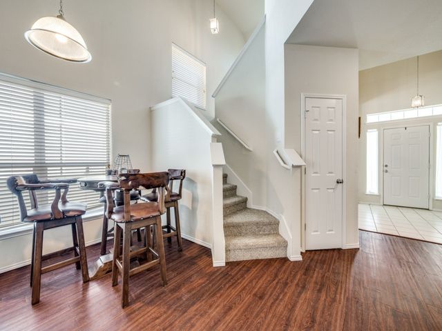 9927 Cherry Hill Lane, Providence Village, TX 76227