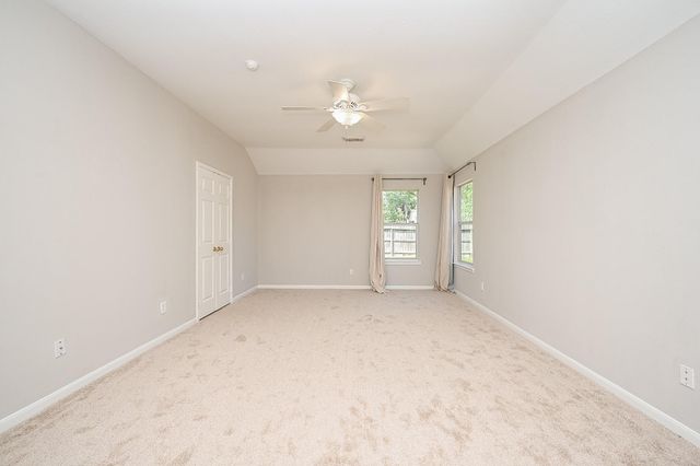 12138 Havenmist Drive, Tomball, TX 77375