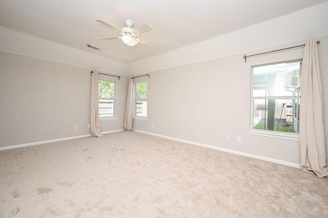 12138 Havenmist Drive, Tomball, TX 77375