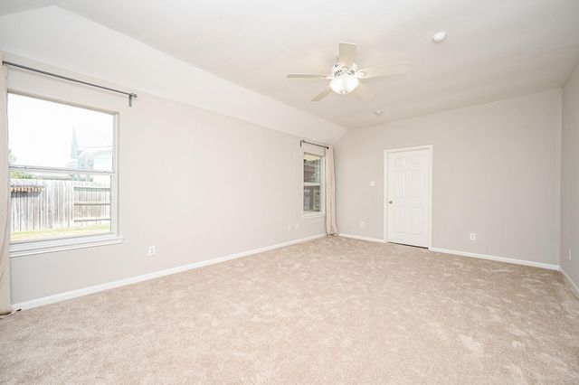 12138 Havenmist Drive, Tomball, TX 77375