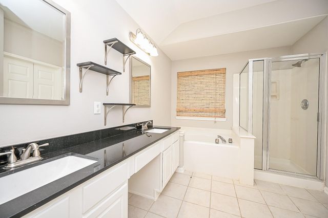 12138 Havenmist Drive, Tomball, TX 77375
