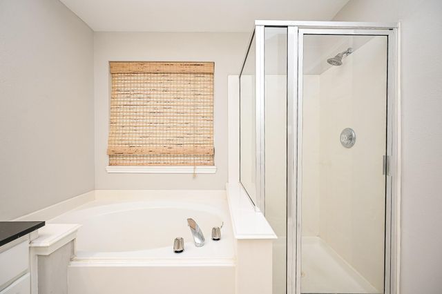 12138 Havenmist Drive, Tomball, TX 77375