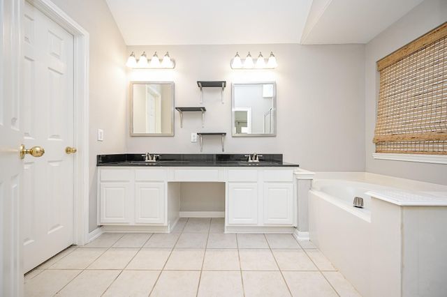 12138 Havenmist Drive, Tomball, TX 77375