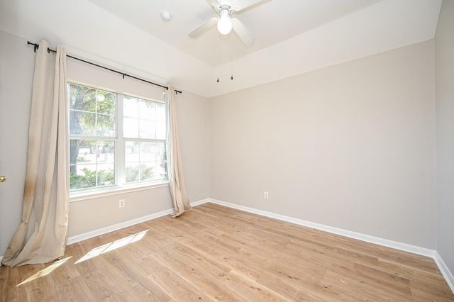 12138 Havenmist Drive, Tomball, TX 77375