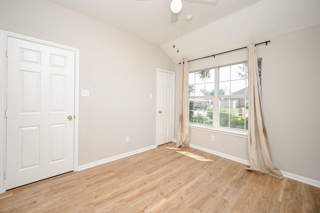12138 Havenmist Drive, Tomball, TX 77375