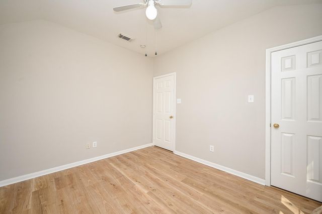 12138 Havenmist Drive, Tomball, TX 77375