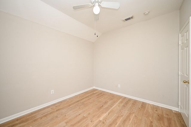 12138 Havenmist Drive, Tomball, TX 77375