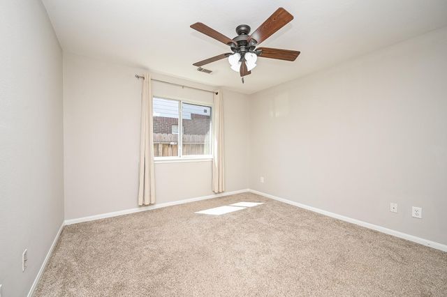 12138 Havenmist Drive, Tomball, TX 77375