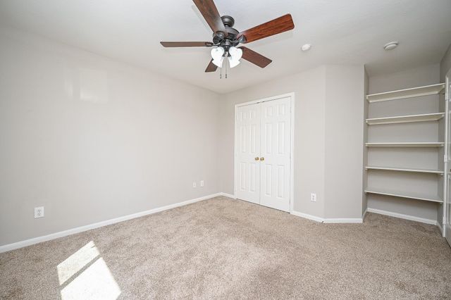 12138 Havenmist Drive, Tomball, TX 77375