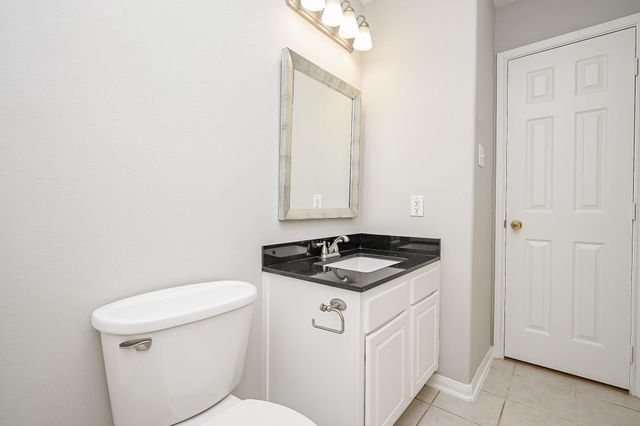 12138 Havenmist Drive, Tomball, TX 77375