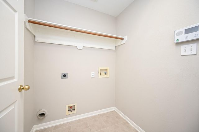 12138 Havenmist Drive, Tomball, TX 77375