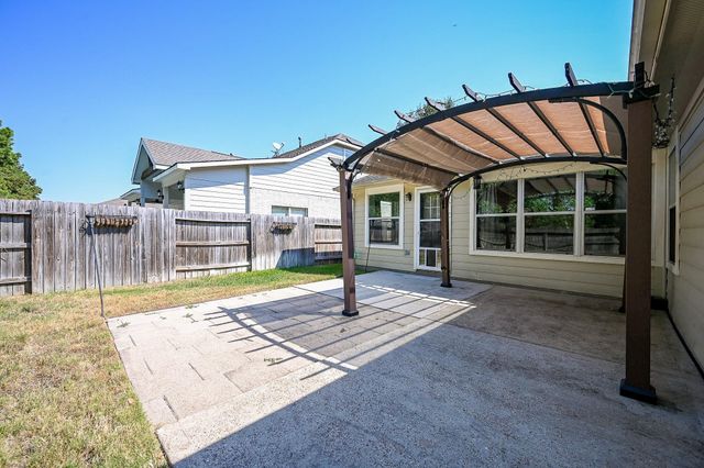 12138 Havenmist Drive, Tomball, TX 77375
