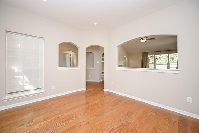 12138 Havenmist Drive, Tomball, TX 77375