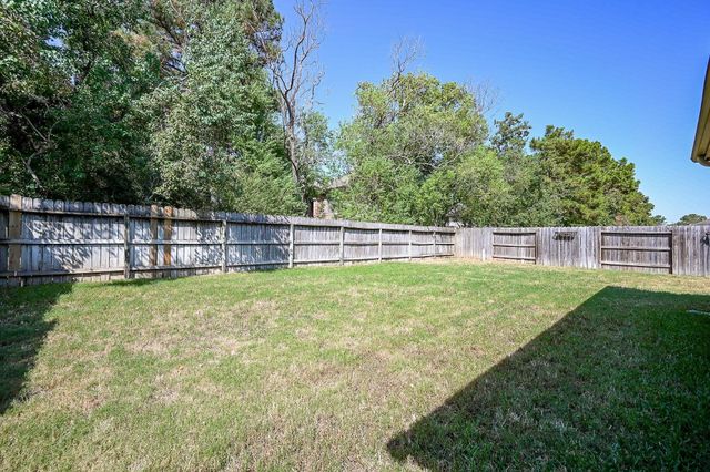 12138 Havenmist Drive, Tomball, TX 77375