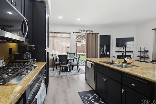 2614 Flagstaff Court, Chula Vista, CA 91914