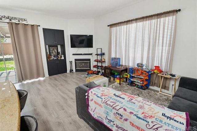 2614 Flagstaff Court, Chula Vista, CA 91914