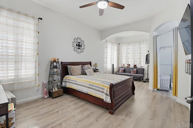 2614 Flagstaff Court, Chula Vista, CA 91914