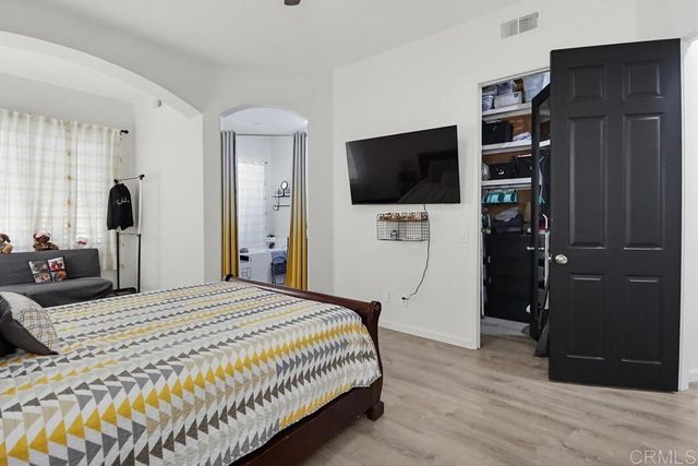 2614 Flagstaff Court, Chula Vista, CA 91914
