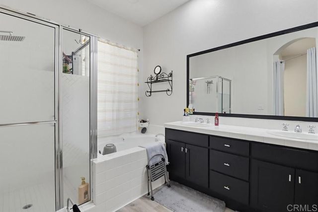 2614 Flagstaff Court, Chula Vista, CA 91914