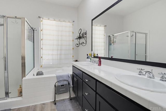 2614 Flagstaff Court, Chula Vista, CA 91914