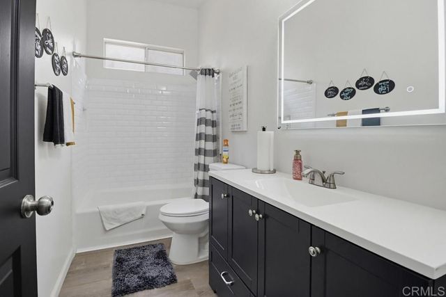 2614 Flagstaff Court, Chula Vista, CA 91914