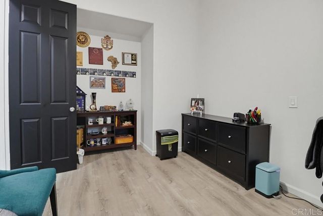 2614 Flagstaff Court, Chula Vista, CA 91914