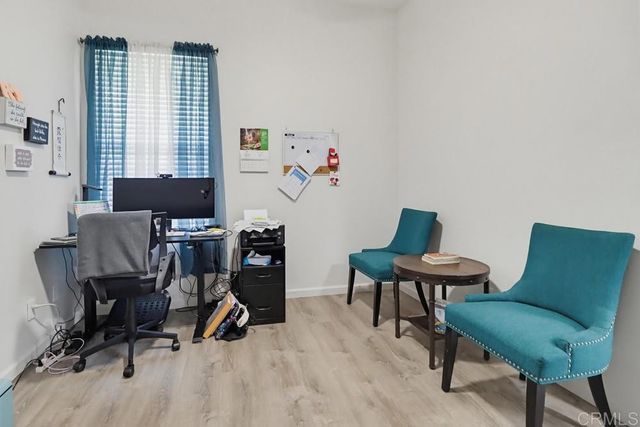 2614 Flagstaff Court, Chula Vista, CA 91914