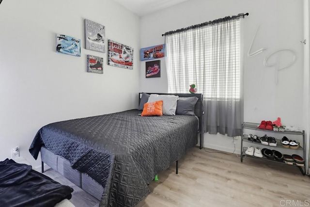 2614 Flagstaff Court, Chula Vista, CA 91914