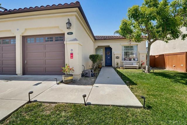 2614 Flagstaff Court, Chula Vista, CA 91914