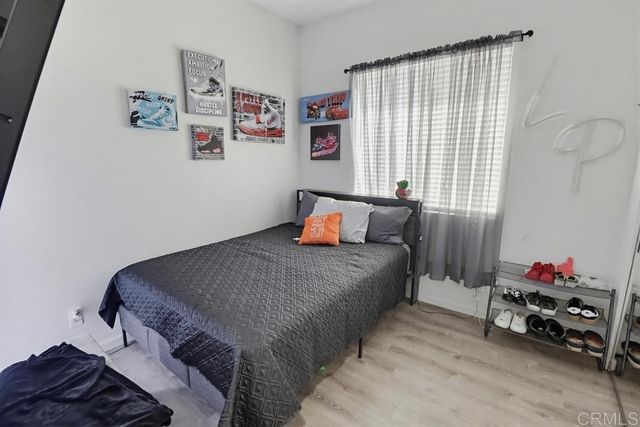 2614 Flagstaff Court, Chula Vista, CA 91914