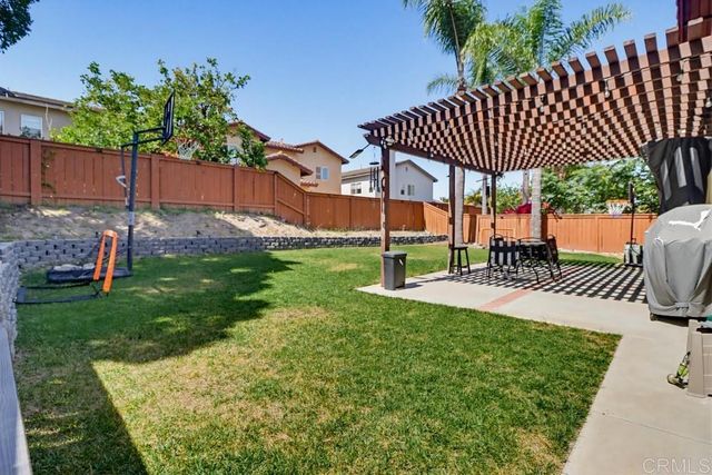 2614 Flagstaff Court, Chula Vista, CA 91914