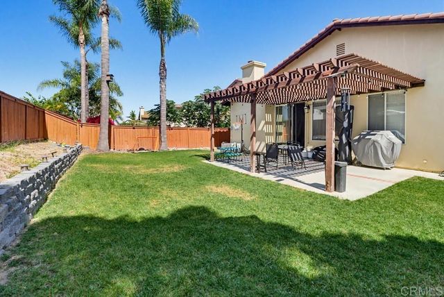 2614 Flagstaff Court, Chula Vista, CA 91914