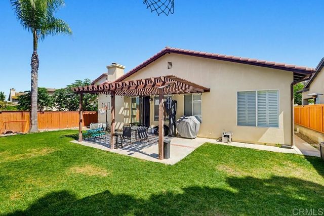 2614 Flagstaff Court, Chula Vista, CA 91914
