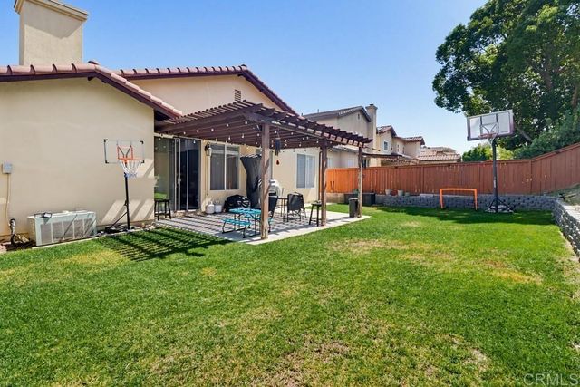 2614 Flagstaff Court, Chula Vista, CA 91914