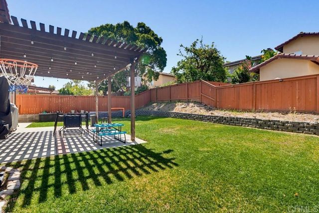 2614 Flagstaff Court, Chula Vista, CA 91914