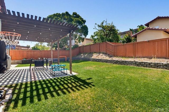 2614 Flagstaff Court, Chula Vista, CA 91914