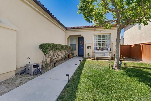 2614 Flagstaff Court, Chula Vista, CA 91914