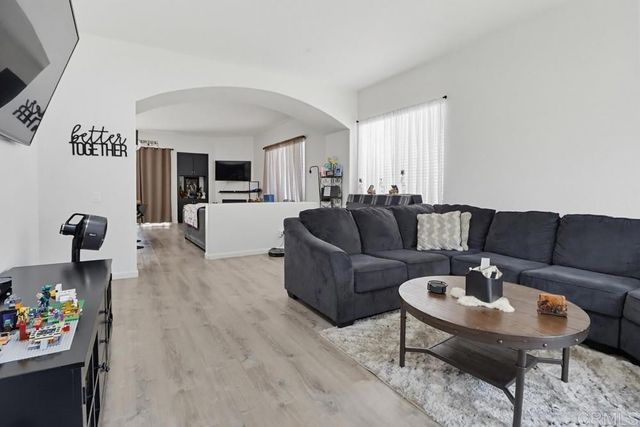 2614 Flagstaff Court, Chula Vista, CA 91914