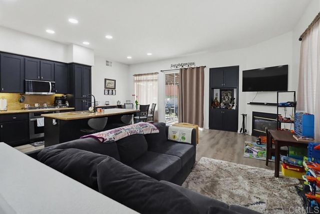 2614 Flagstaff Court, Chula Vista, CA 91914