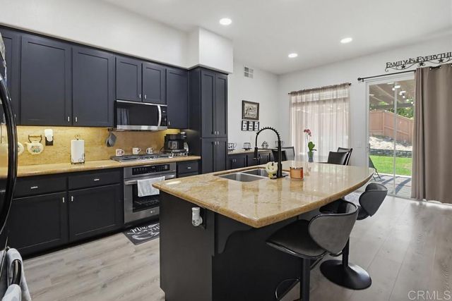 2614 Flagstaff Court, Chula Vista, CA 91914