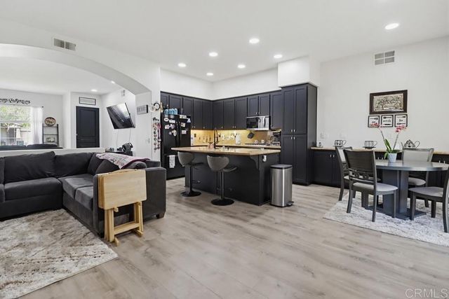 2614 Flagstaff Court, Chula Vista, CA 91914