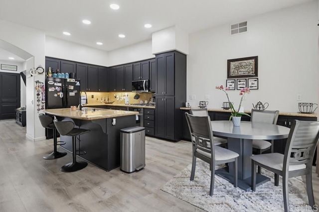 2614 Flagstaff Court, Chula Vista, CA 91914