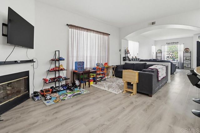 2614 Flagstaff Court, Chula Vista, CA 91914