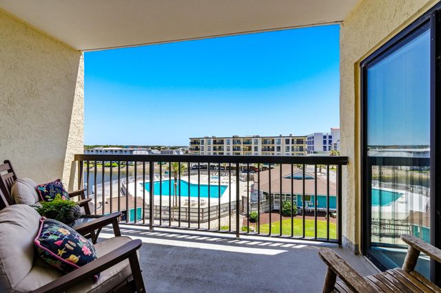 1915 N Ocean Blvd. 303 A, North Myrtle Beach, SC 29582