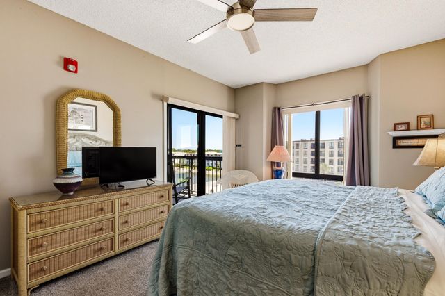 1915 N Ocean Blvd. 303 A, North Myrtle Beach, SC 29582