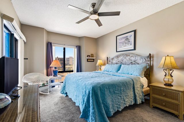 1915 N Ocean Blvd. 303 A, North Myrtle Beach, SC 29582