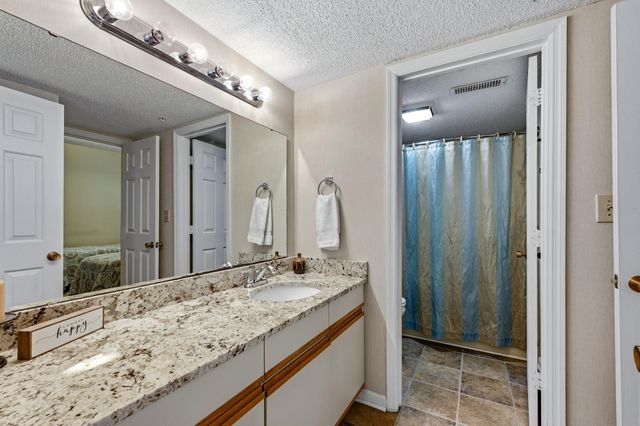 1915 N Ocean Blvd. 303 A, North Myrtle Beach, SC 29582
