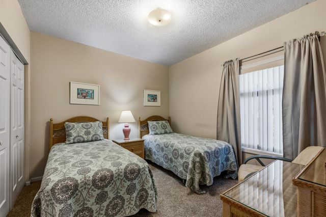 1915 N Ocean Blvd. 303 A, North Myrtle Beach, SC 29582